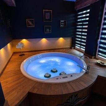 Nuru Massage in Nagpur